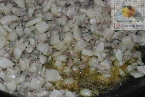 �ɽ�����������