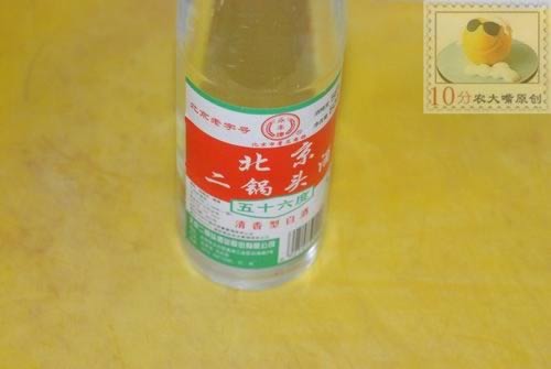 �ɽ�����������