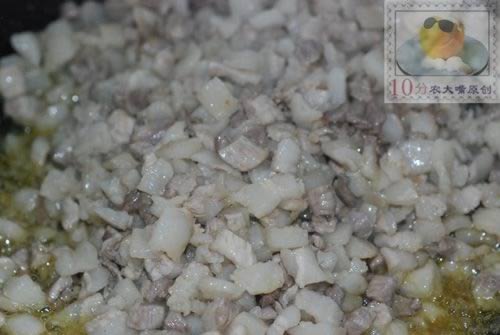 �ɽ�����������