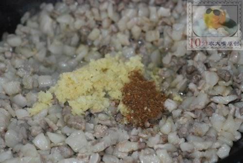 �ɽ�����������