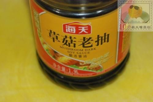 �ɽ�����������