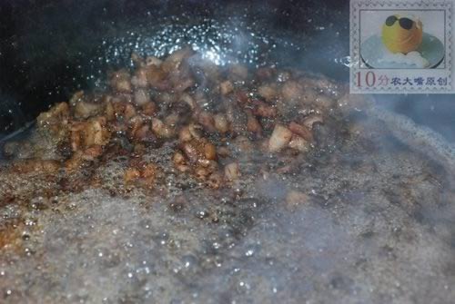 �ɽ�����������