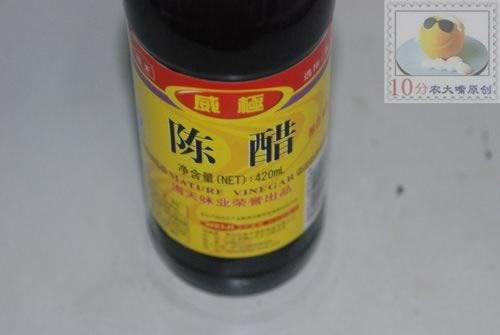 �ɽ�����������