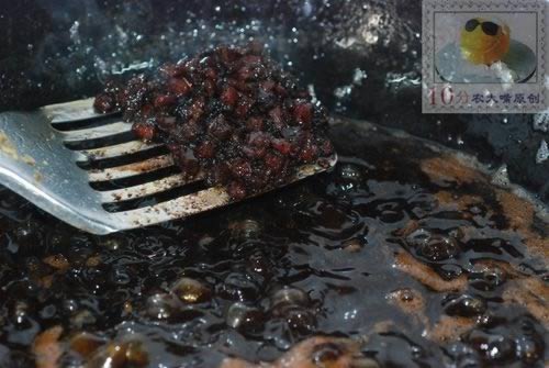 �ɽ�����������