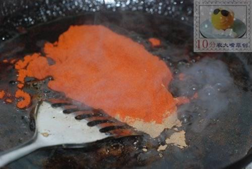 �ɽ�����������