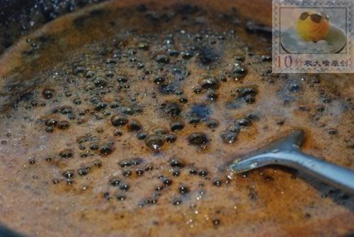 �ɽ�����������