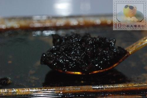 �ɽ�����������