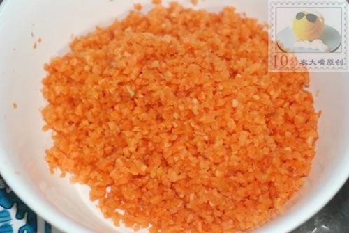 �ɽ�����������