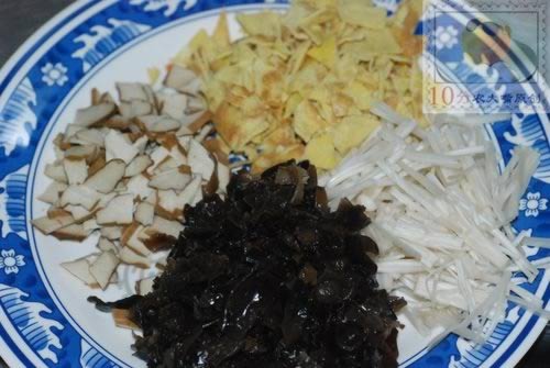 �ɽ�����������