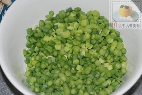 �ɽ�����������