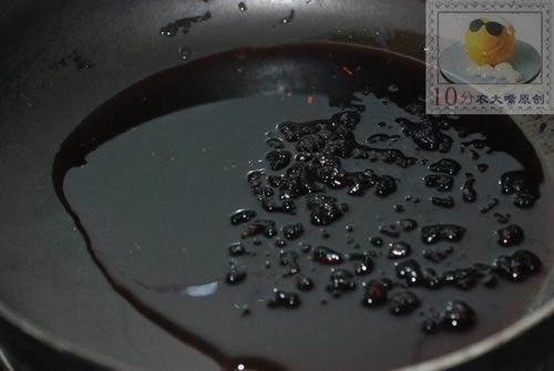 �ɽ�����������