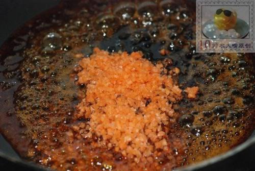 �ɽ�����������