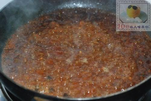 �ɽ�����������