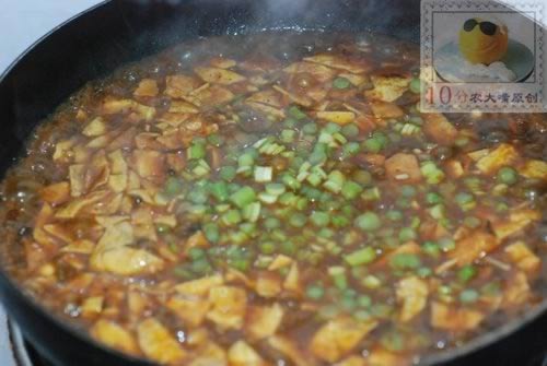 �ɽ�����������