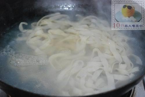 �ɽ�����������