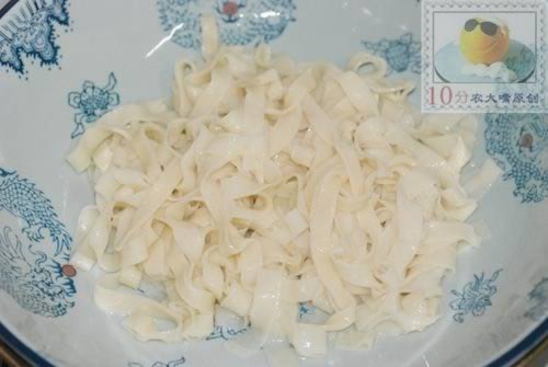 �ɽ�����������