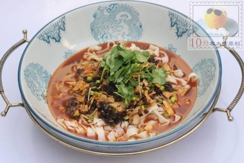 �ɽ�����������