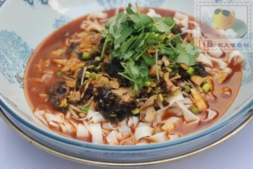 �ɽ�����������