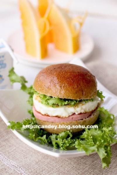 ����������������,��ô��,������ó�,ͼ����ϸ����