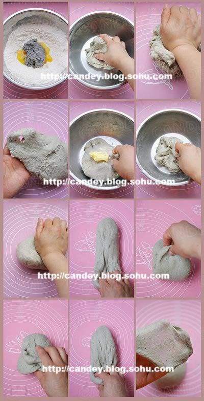 ����������������