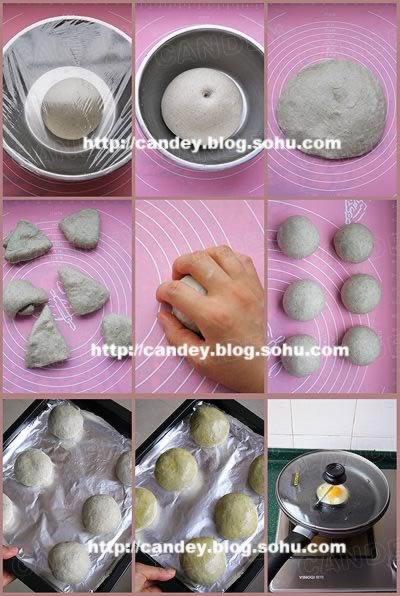 ����������������