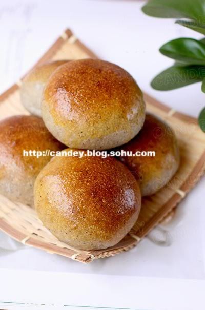 ����������������