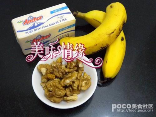 �㽶����ţ�͵��������