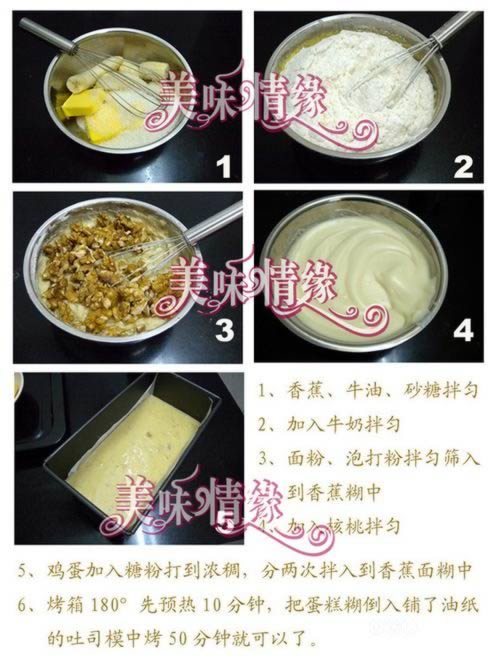 �㽶����ţ�͵��������