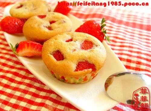 ��ݮ��ҵ�����