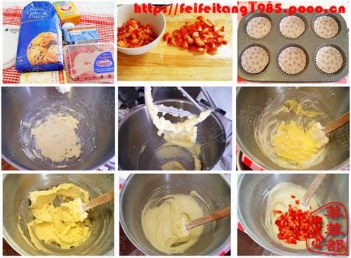 ��ݮ��ҵ�����