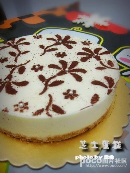 �⿾֥ʿ���������