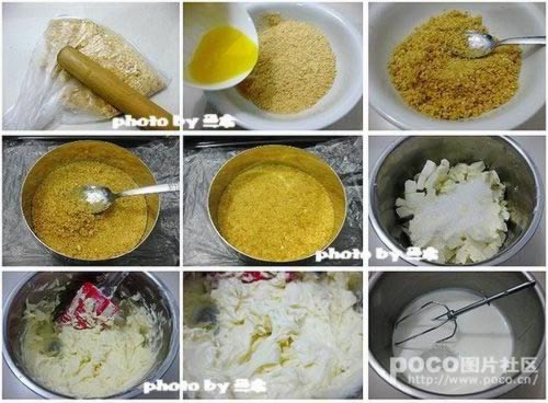 �⿾֥ʿ���������