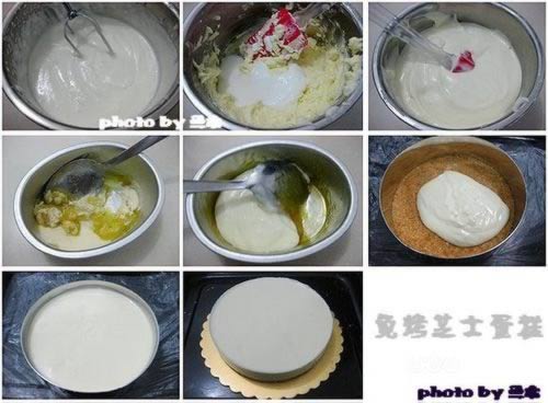 �⿾֥ʿ���������