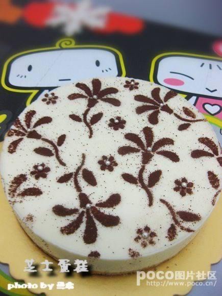 �⿾֥ʿ���������