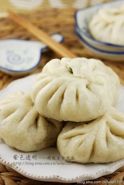 �����ڰ��ӵ�����