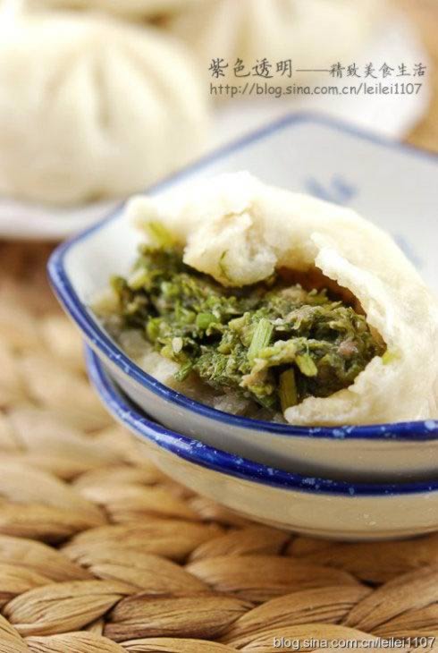 �����ڰ��ӵ�����