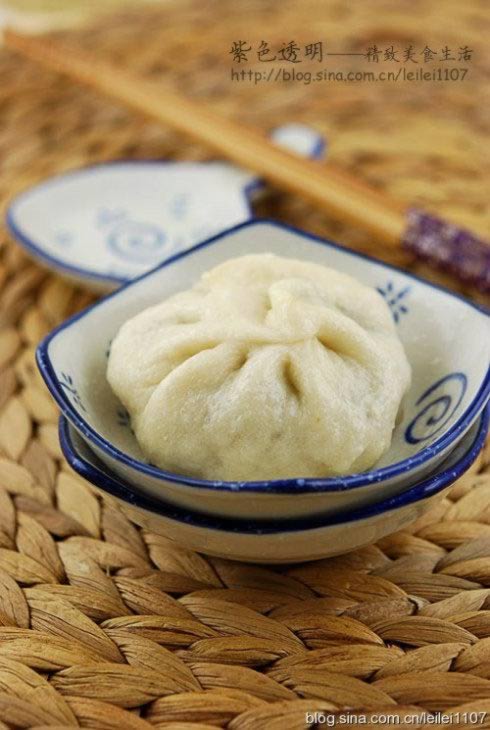 �����ڰ��ӵ�����