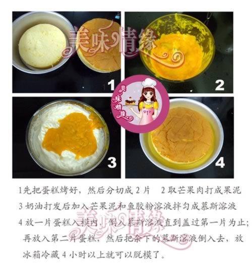 â��Ľ˹���������