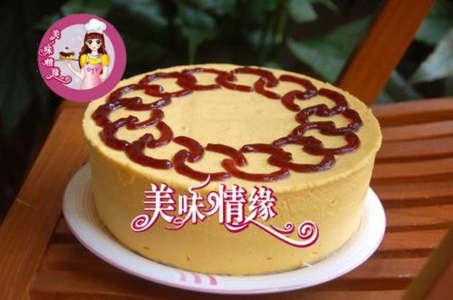 â��Ľ˹���������