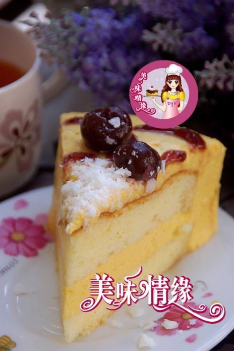 â��Ľ˹���������