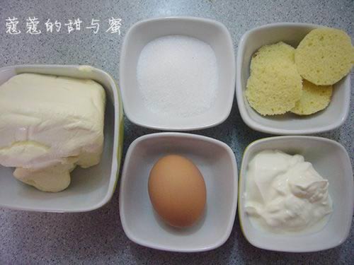 ���������ұ��ӵ��������