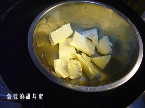 ���������ұ��ӵ��������