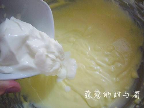 ���������ұ��ӵ��������