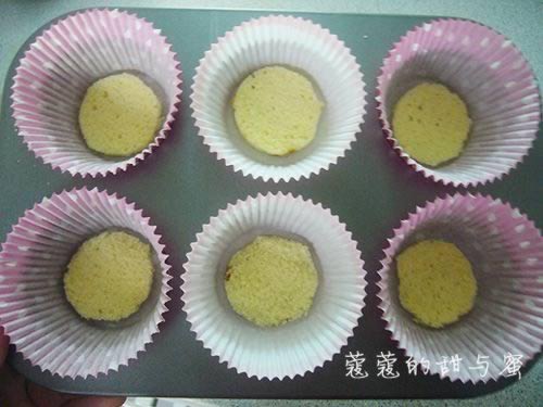 ���������ұ��ӵ��������