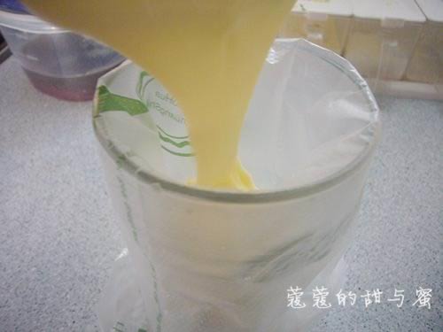 ���������ұ��ӵ��������