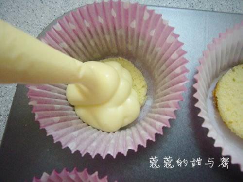 ���������ұ��ӵ��������