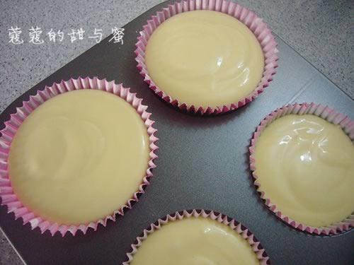 ���������ұ��ӵ��������