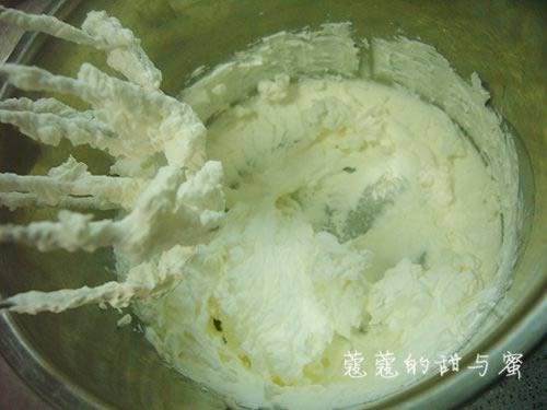 ���������ұ��ӵ��������