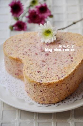 �����ݷ������