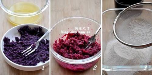 �����ݷ������